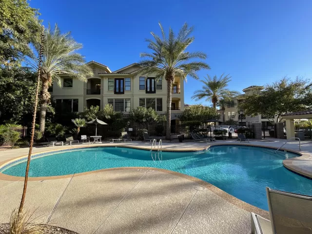 MLS: 6167261 Condo For Sale