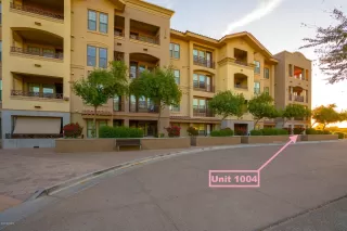 Photo #1: 6167261 Listing