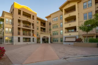 Photo #2: 6167261 Listing