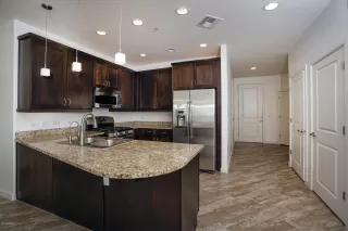 Photo #3: 6167261 Listing