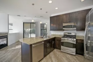 Photo #5: 6167261 Listing