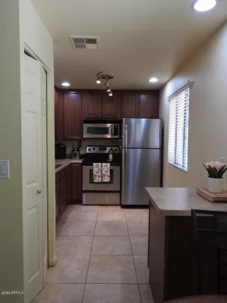 Photo #1: 6167332 Listing 