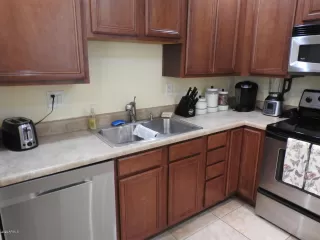 Photo #3: 6167332 Listing 