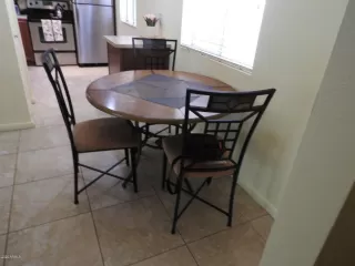 Photo #4: 6167332 Listing 