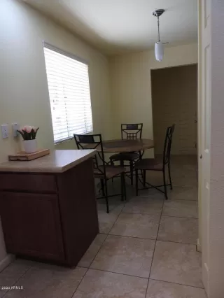 Photo #5: 6167332 Listing 