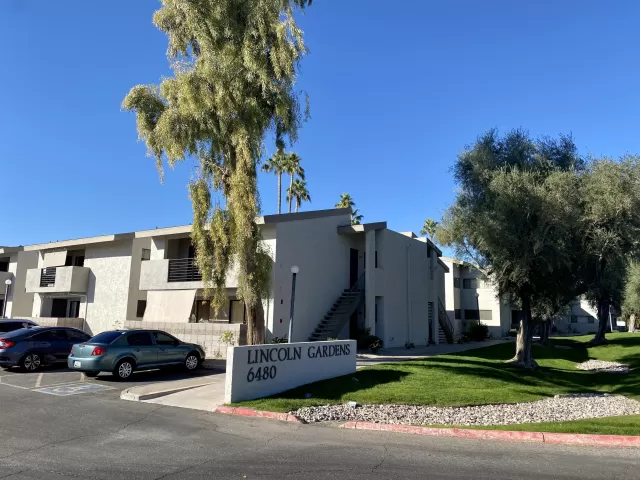 MLS: 6167384 Condo For Sale