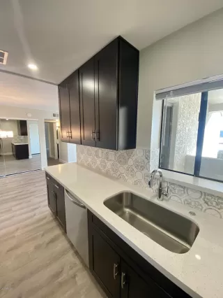 Photo #2: 6167384 Listing