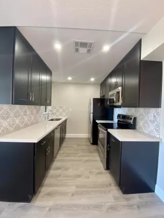 Photo #3: 6167384 Listing