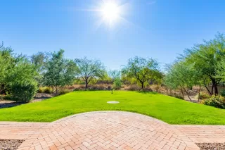 Photo #3: 6167430 Listing 