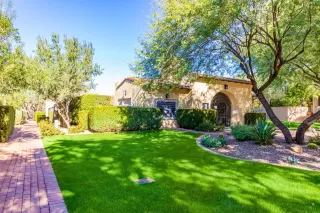 Photo #4: 6167430 Listing 