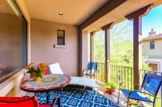 Photo #5: 6167430 Listing 