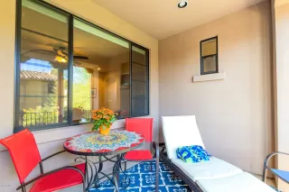 Photo #6: 6167430 Listing 