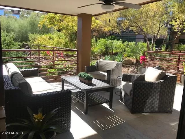 MLS: 6167503 Condo For Sale