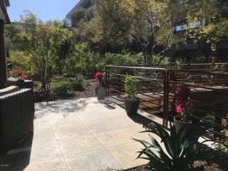 Photo #1: 6167503 Listing 