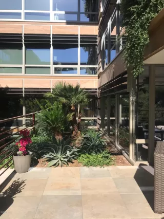 Photo #2: 6167503 Listing 