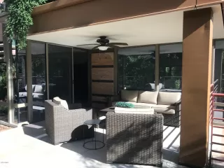 Photo #3: 6167503 Listing 