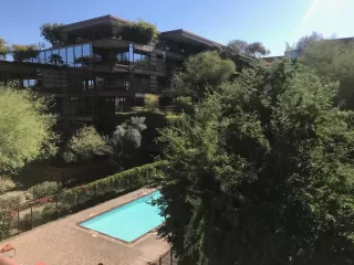 Photo #4: 6167503 Listing 