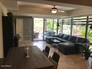 Photo #5: 6167503 Listing 