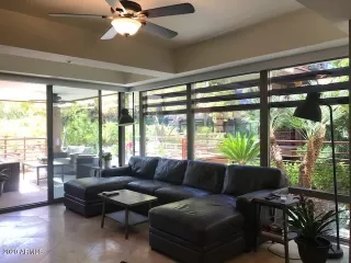 Photo #6: 6167503 Listing 