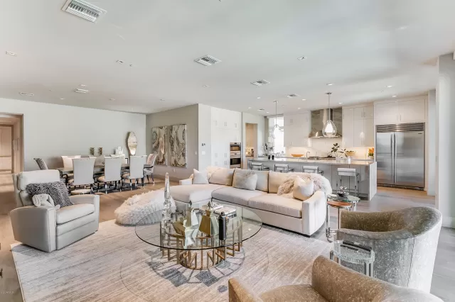 MLS: 6167510 Condo For Sale