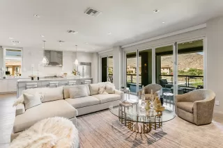 Photo #1: 6167510 Listing