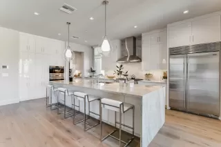 Photo #3: 6167510 Listing