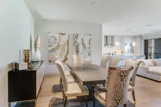 Photo #5: 6167510 Listing