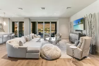 Photo #6: 6167510 Listing