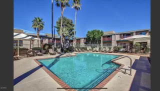 Photo #1: 6167526 Listing 