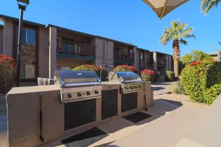 Photo #2: 6167526 Listing 