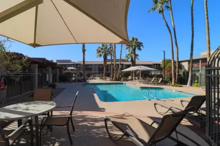 Photo #3: 6167526 Listing 