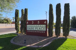 Photo #4: 6167526 Listing 