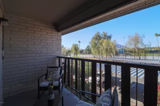 Photo #5: 6167526 Listing 