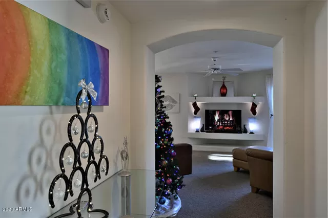 MLS: 6167681 Condo For Sale