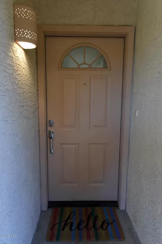Photo #1: 6167681 Listing
