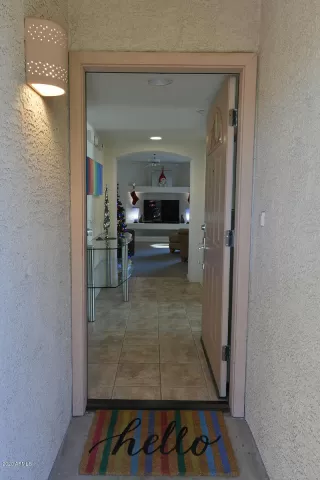 Photo #2: 6167681 Listing
