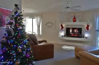 Photo #3: 6167681 Listing