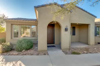 Photo #1: 6167758 Listing