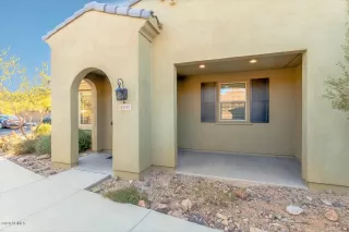 Photo #3: 6167758 Listing