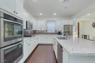 Photo #4: 6167758 Listing