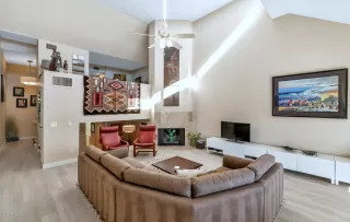 Photo #1: 6167776 Listing