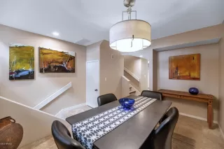 Photo #2: 6167776 Listing