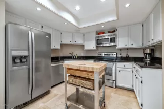 Photo #3: 6167776 Listing