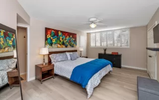 Photo #4: 6167776 Listing