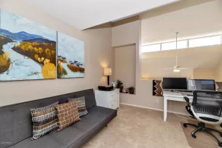 Photo #5: 6167776 Listing