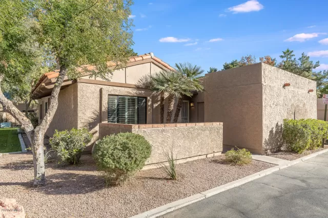 MLS: 6167839 Condo For Sale