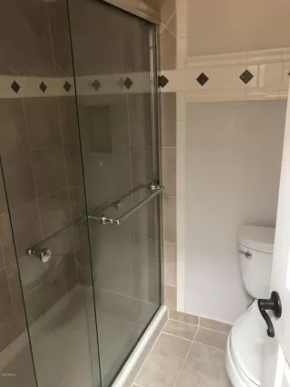Photo #1: 6167839 Listing 