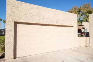 Photo #2: 6167839 Listing 