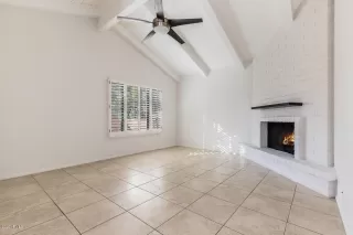 Photo #4: 6167839 Listing 