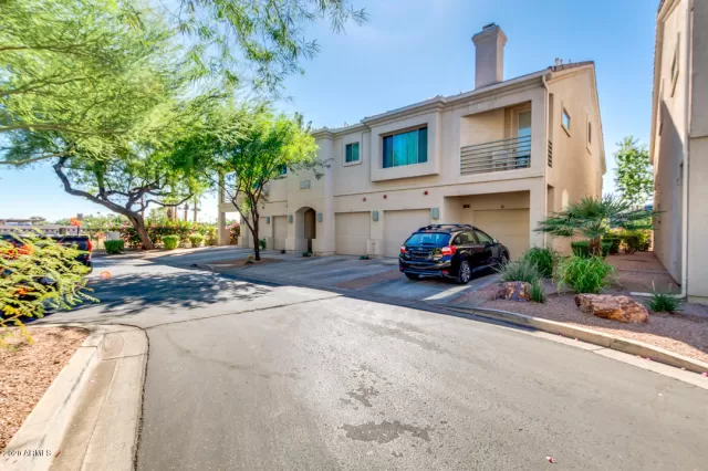 MLS: 6167895 Condo For Sale